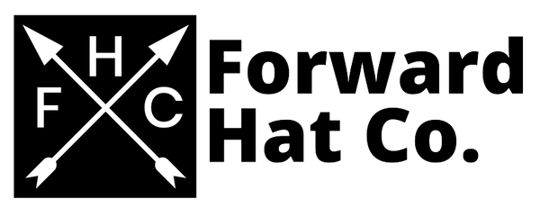 Forward Hat Co.