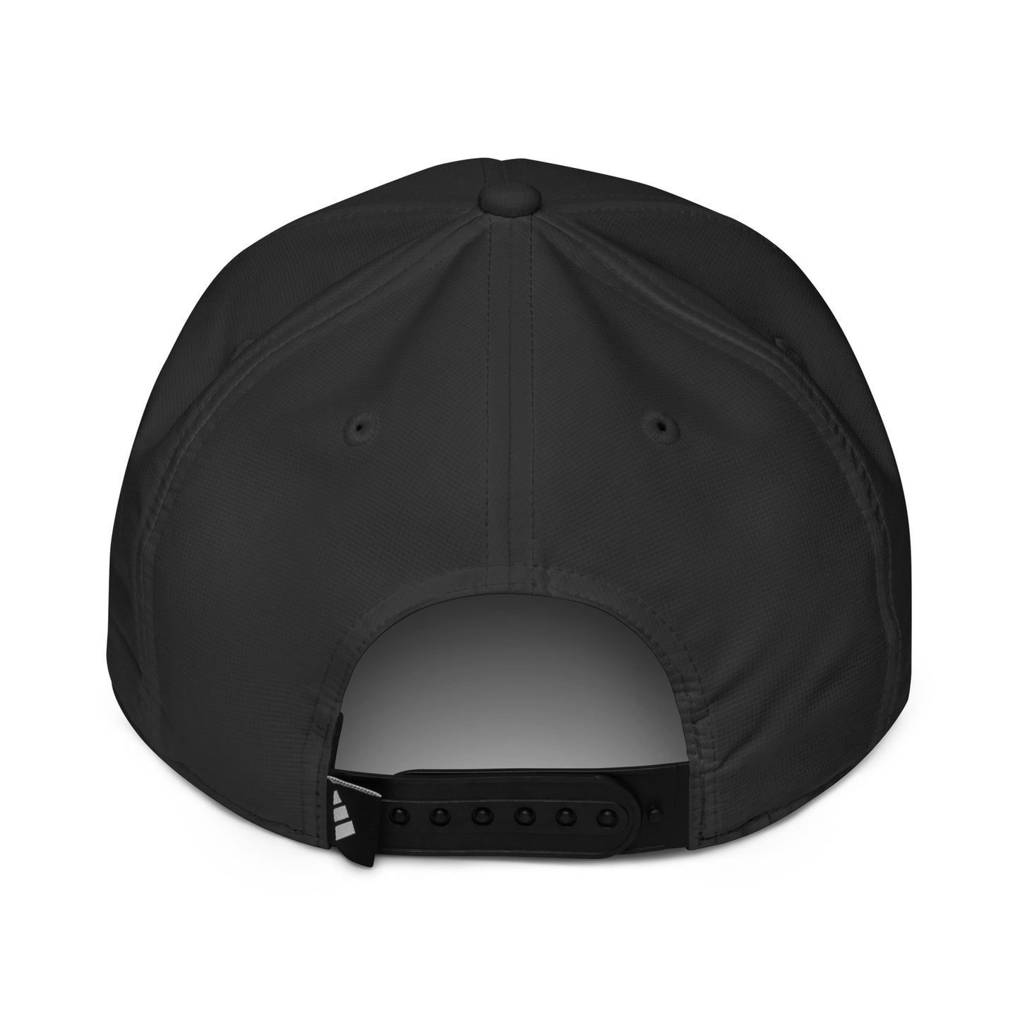 "Golf Hat" - Adidas Performance Golf Hat