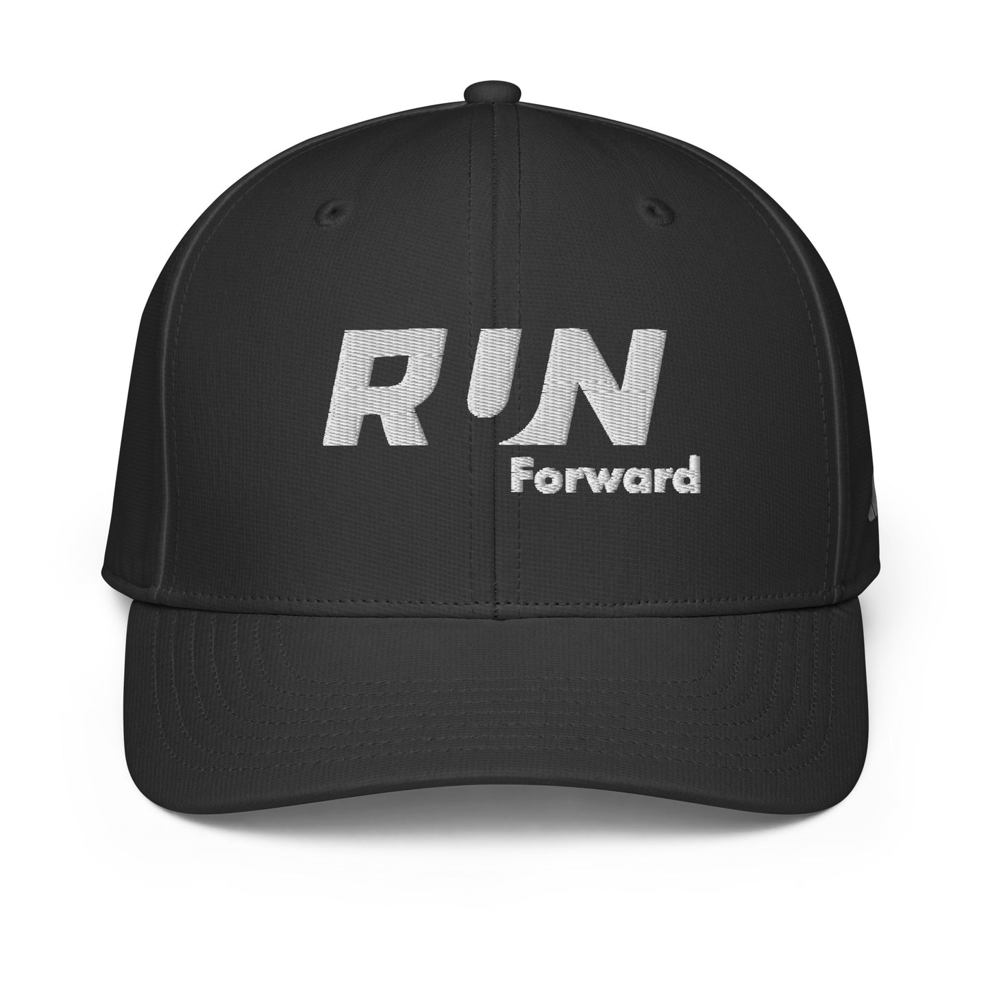 Run Series - Adidas Performance Hat - Multiple Colors