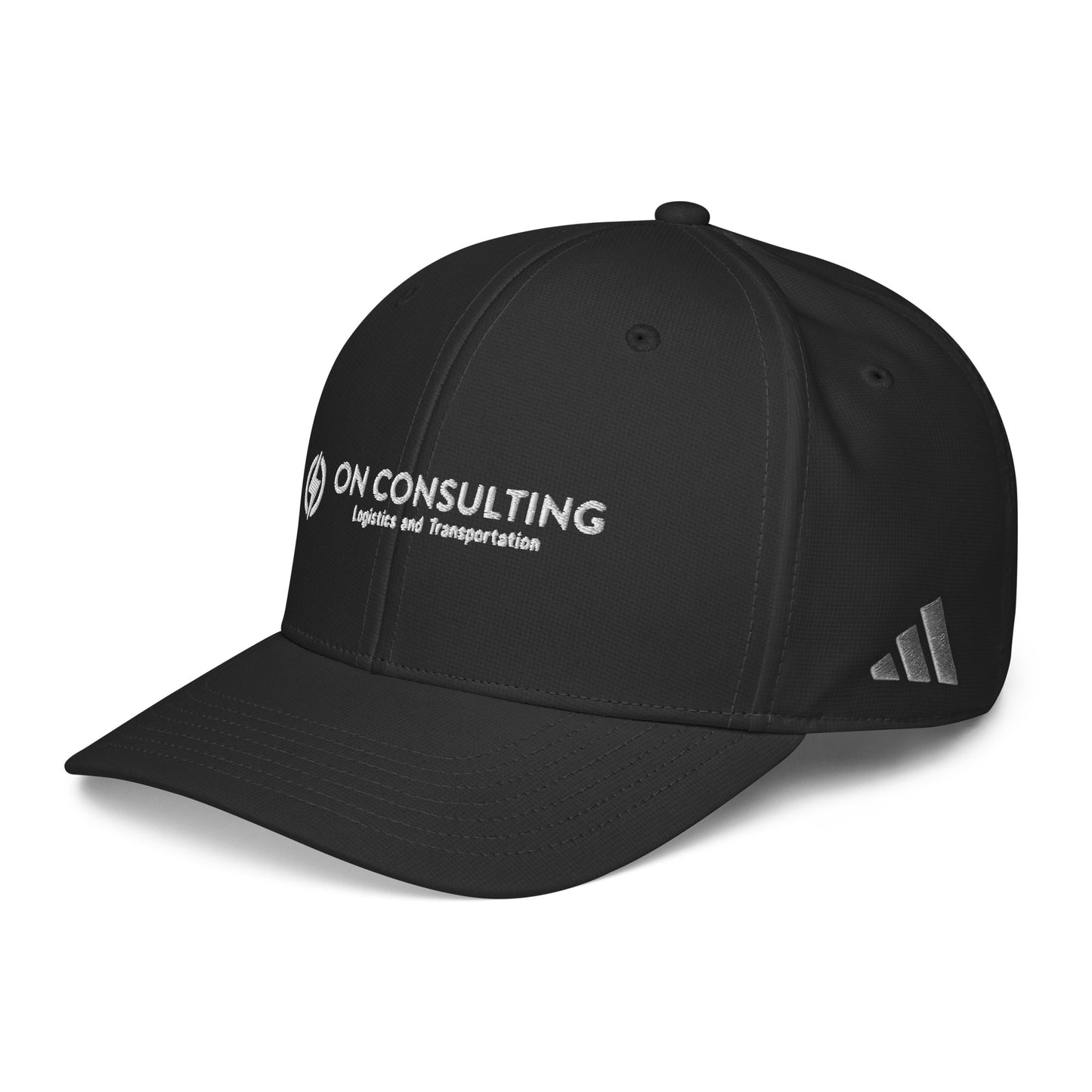 ON Consulting - Adidas Golf Hat