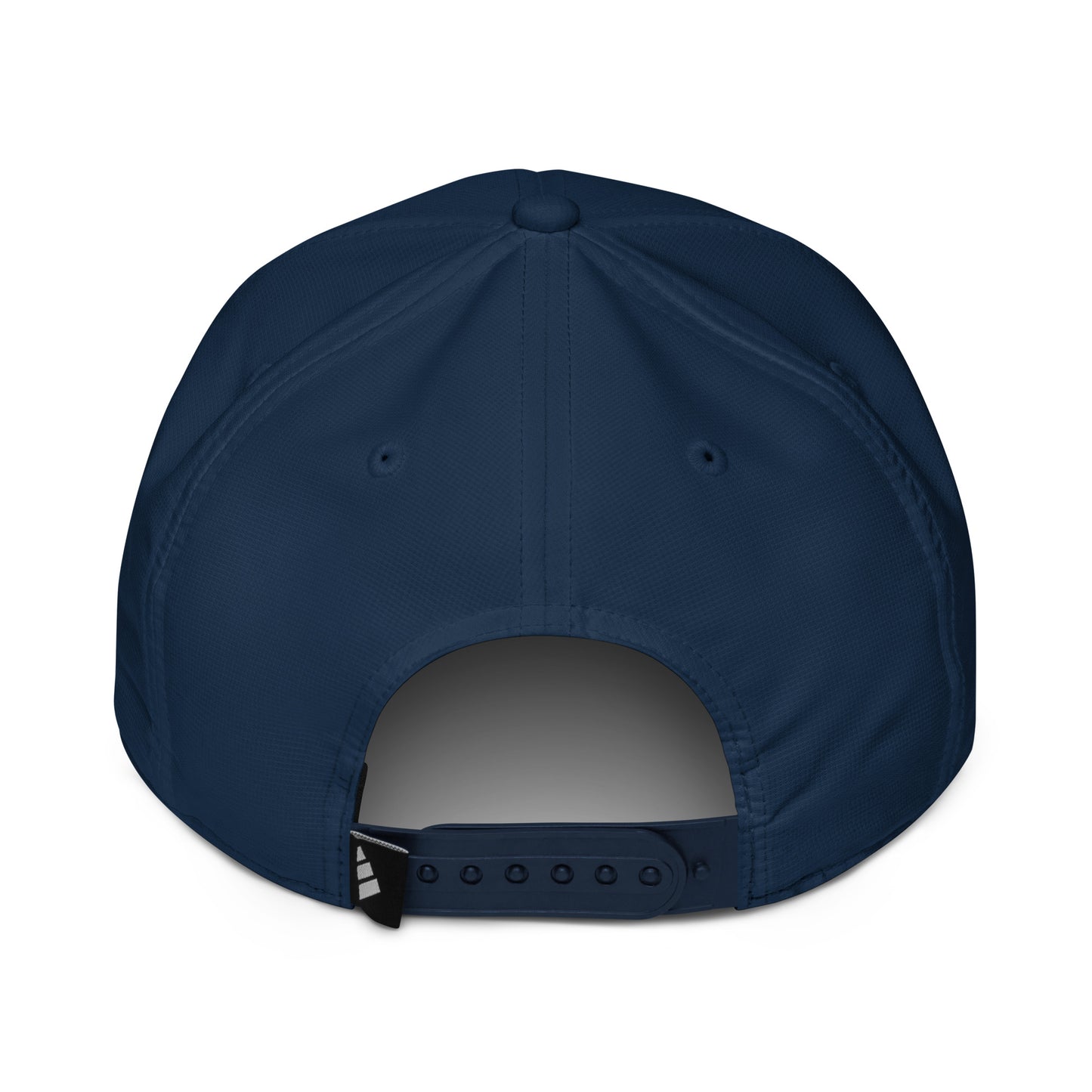 "Golf Hat" - Adidas Performance Golf Hat