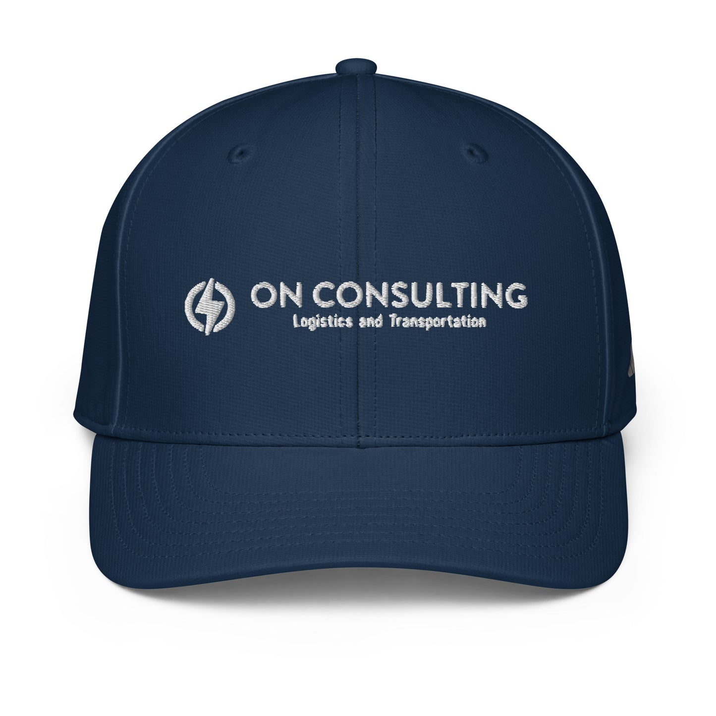 ON Consulting - Adidas Golf Hat