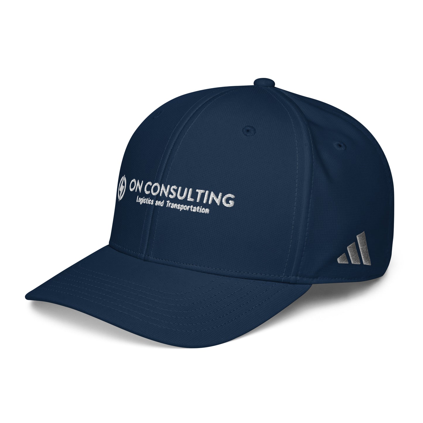 ON Consulting - Adidas Golf Hat