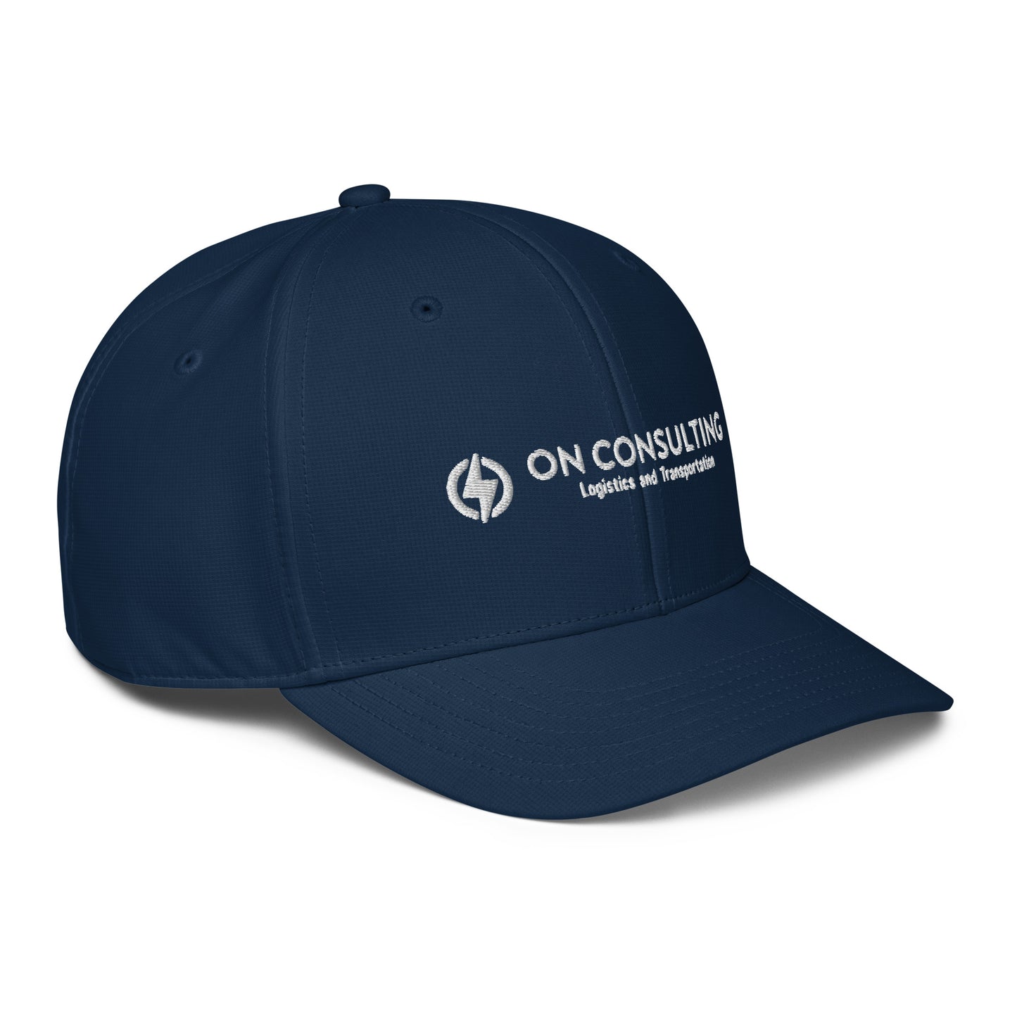 ON Consulting - Adidas Golf Hat