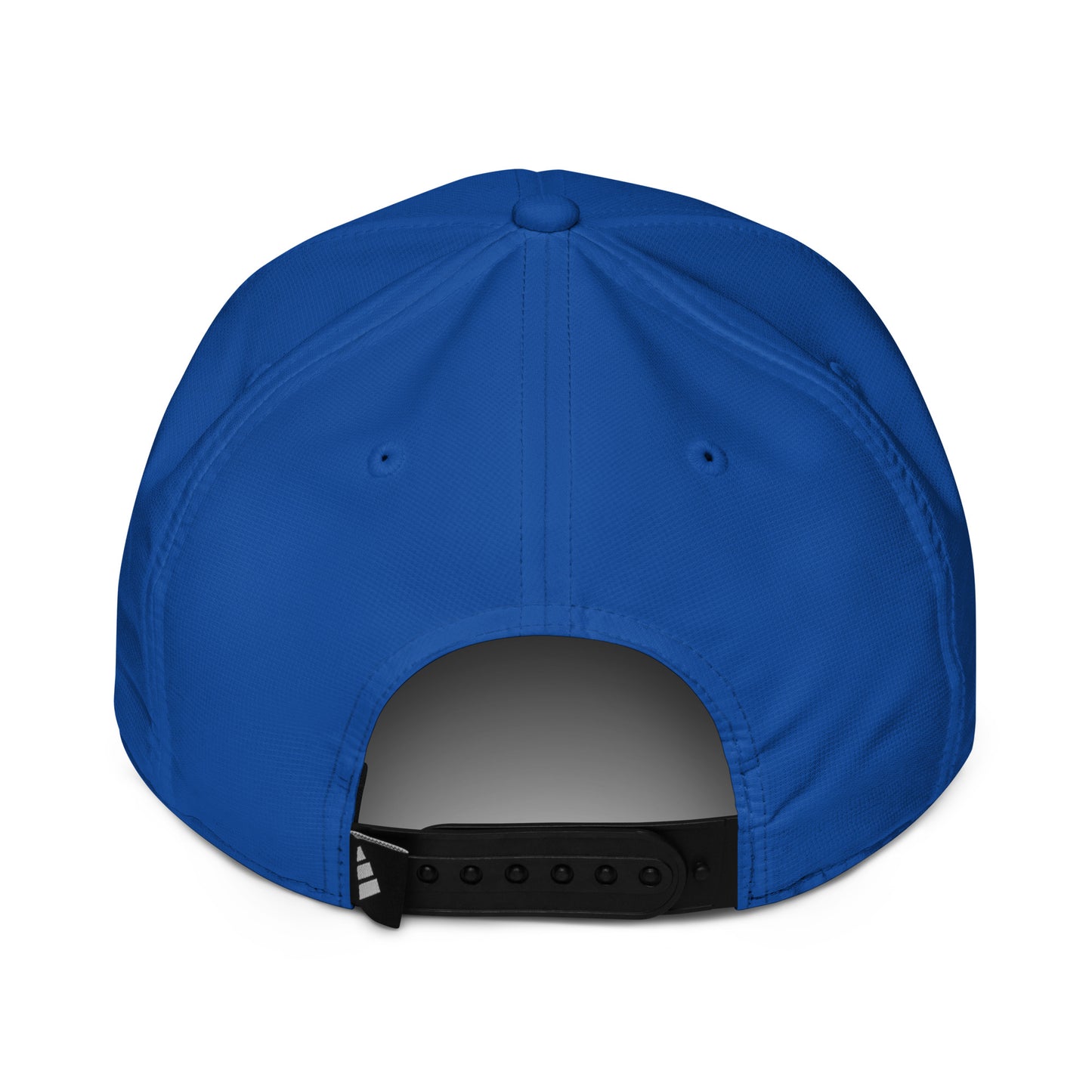 Run Series - Adidas Performance Hat - Multiple Colors