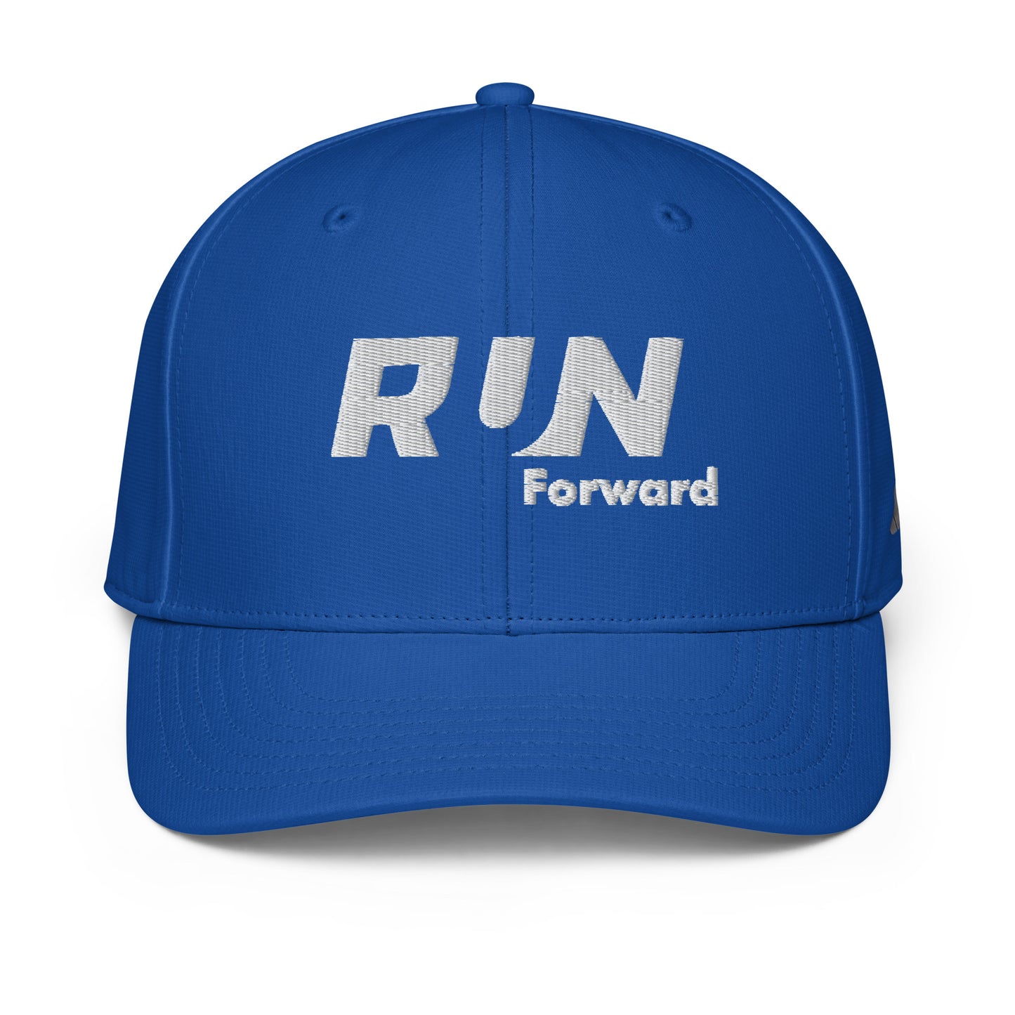 Run Series - Adidas Performance Hat - Multiple Colors