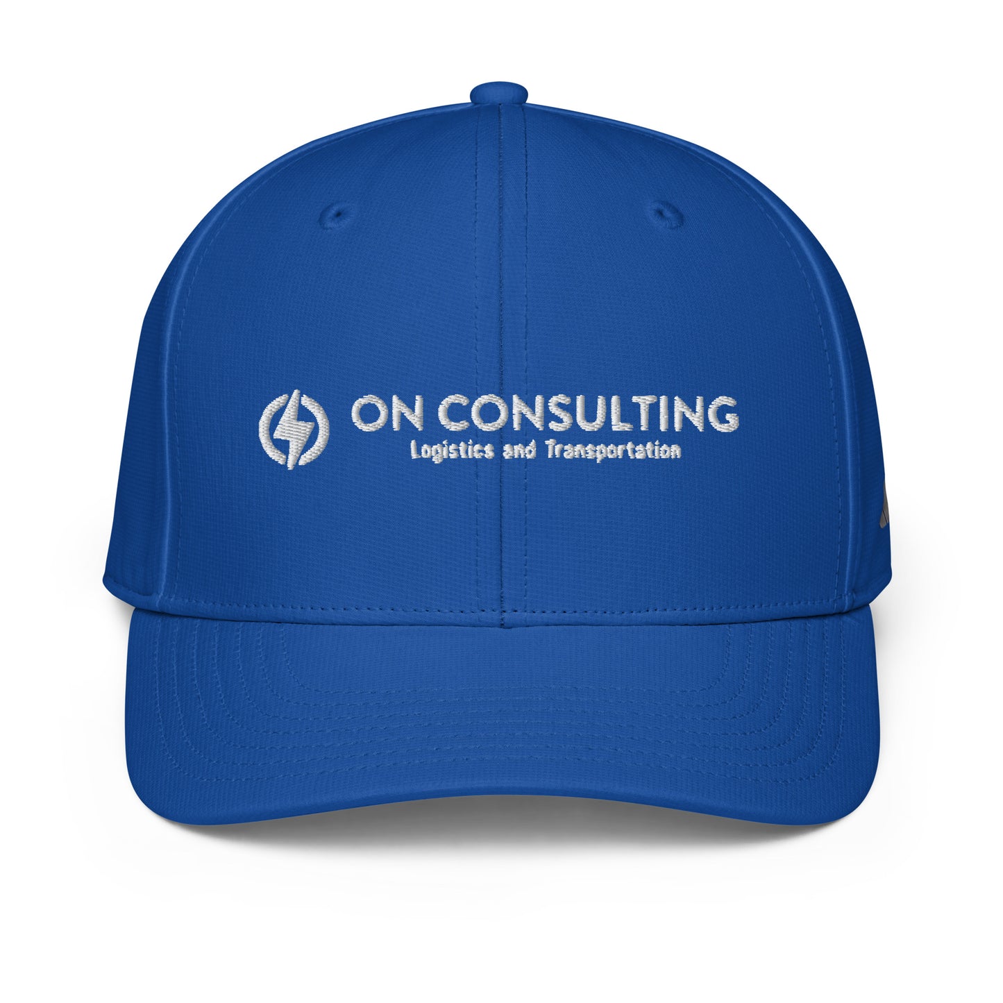 ON Consulting - Adidas Golf Hat