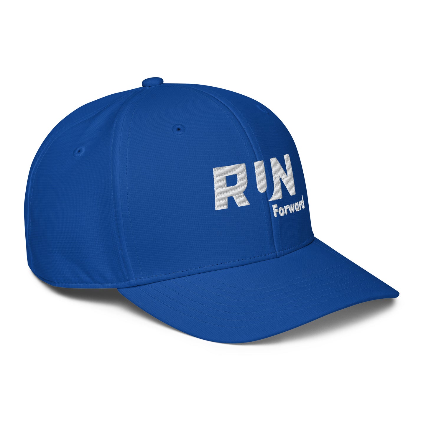 Run Series - Adidas Performance Hat - Multiple Colors