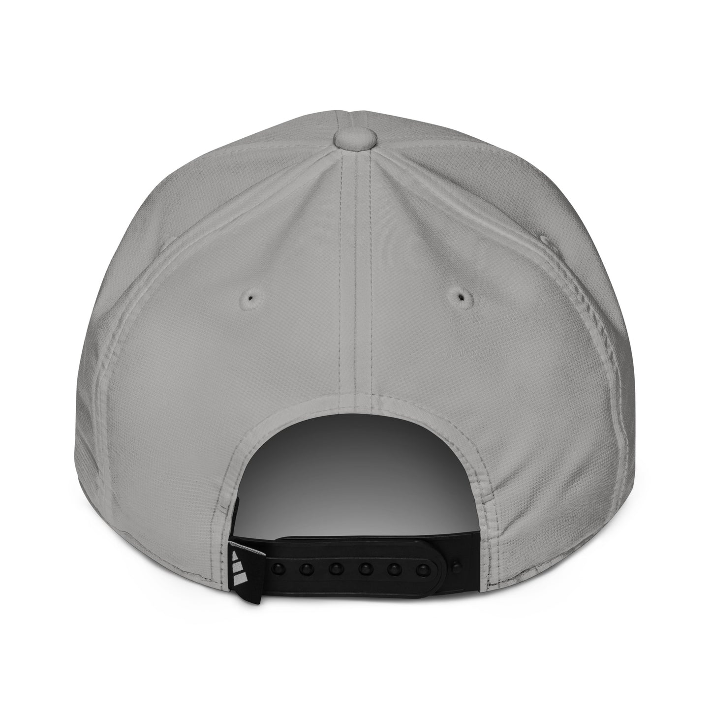 All Good - Adidas Performance Hat - Multiple Colors