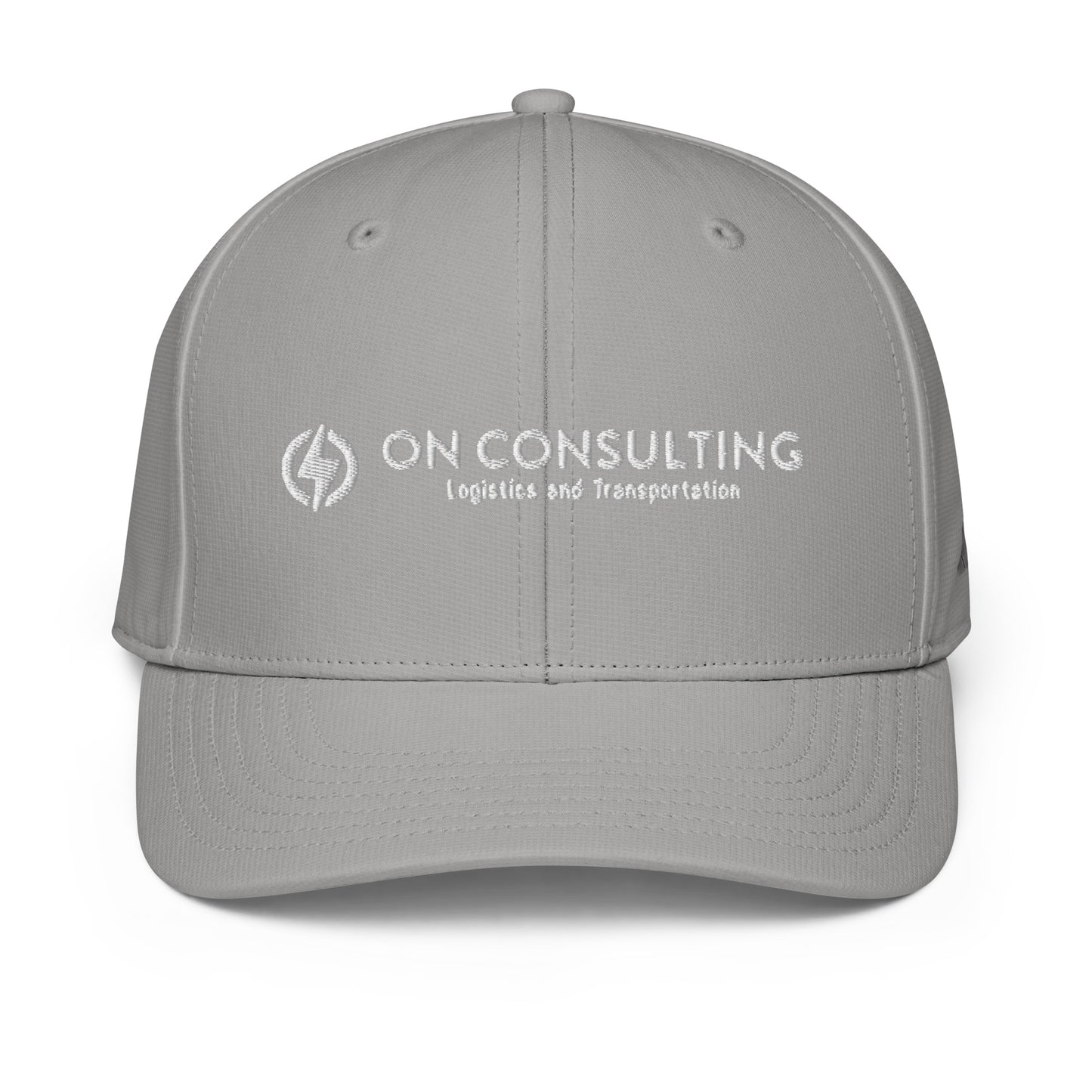 ON Consulting - Adidas Golf Hat