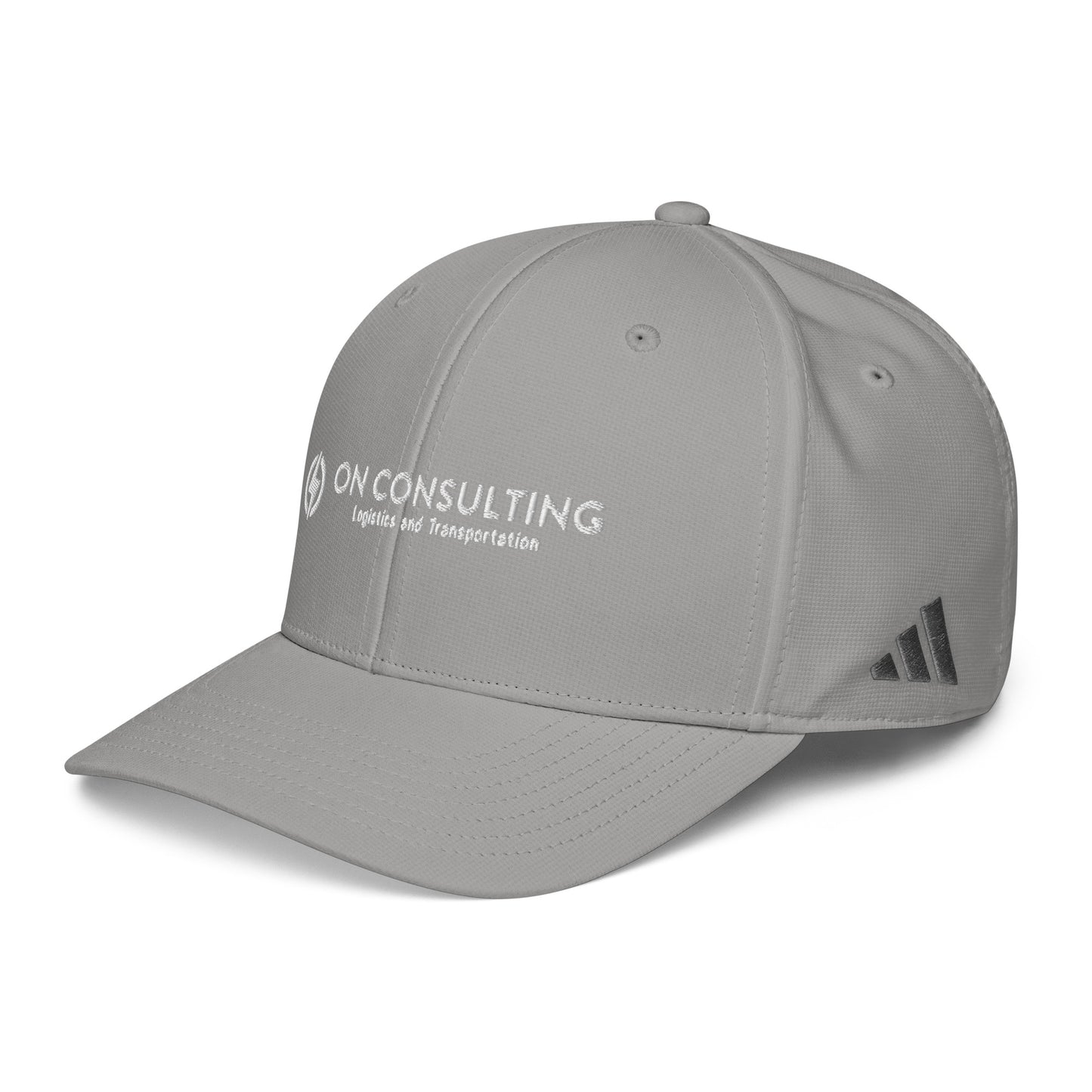 ON Consulting - Adidas Golf Hat