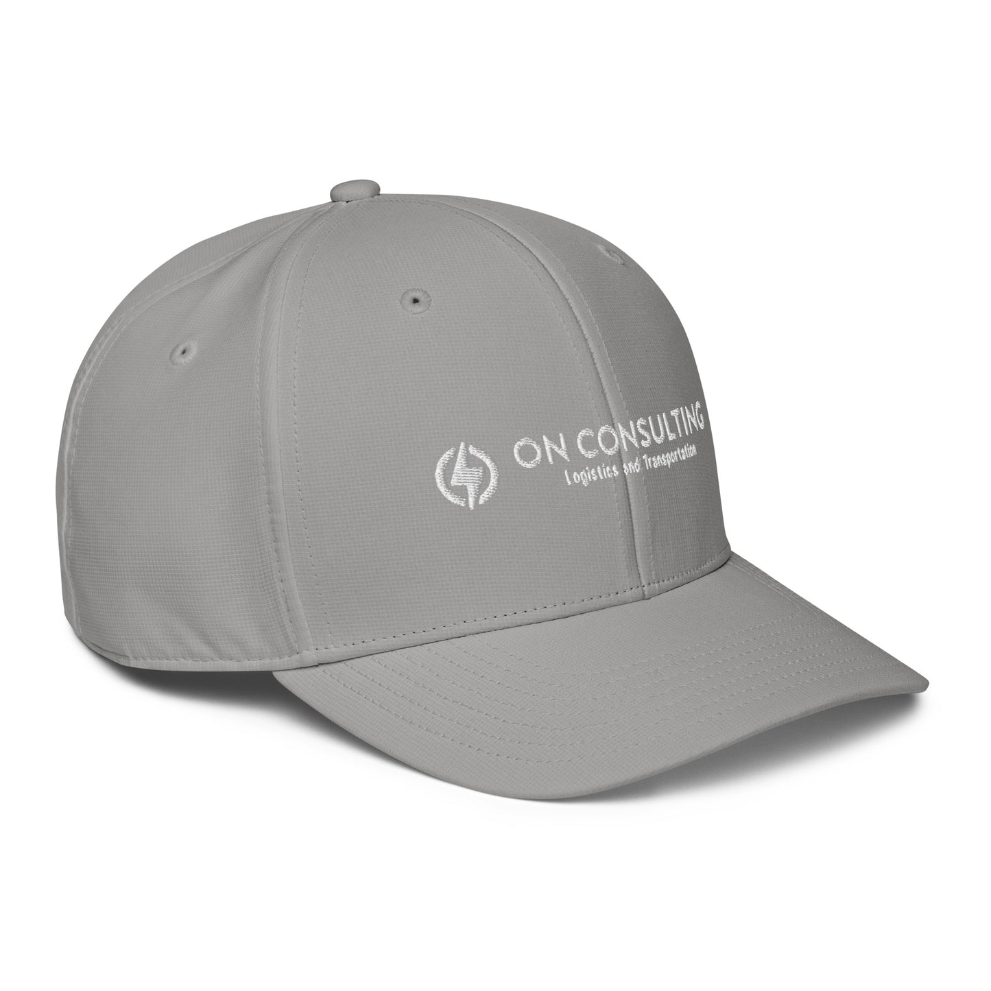 ON Consulting - Adidas Golf Hat