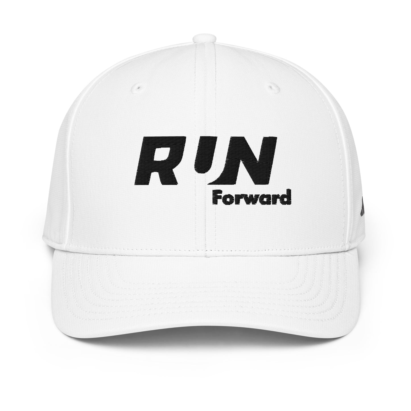 Run Series - Adidas Performance Hat - Multiple Colors