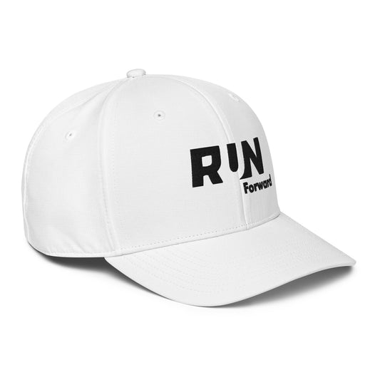 Run Series - Adidas Performance Hat - Multiple Colors