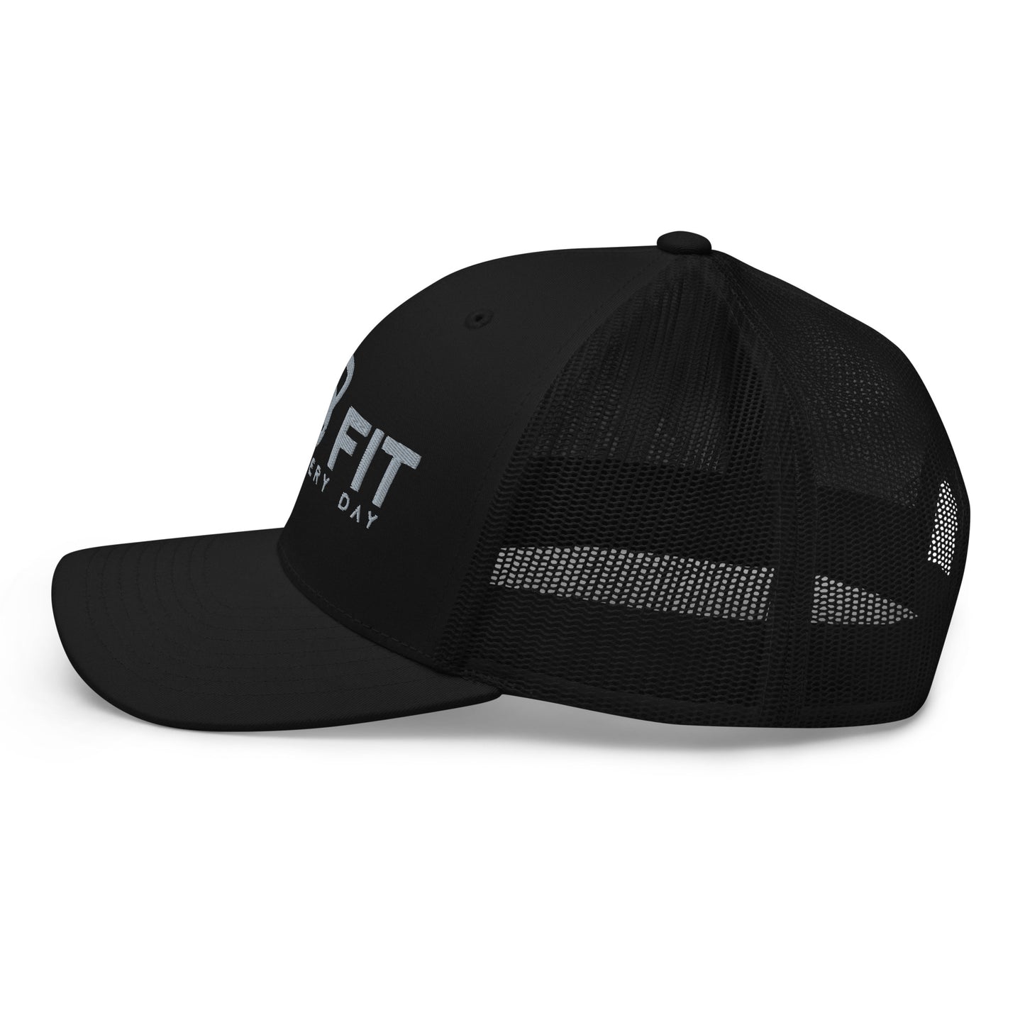 NDO Fit Trucker Hat