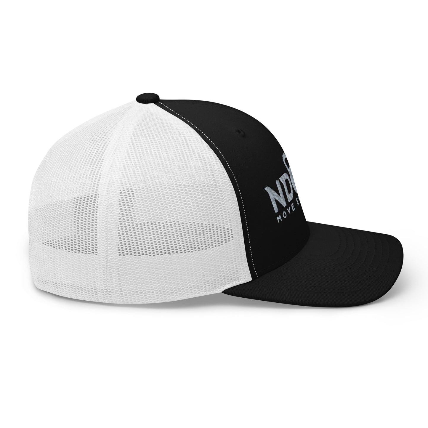 NDO Fit Trucker Hat