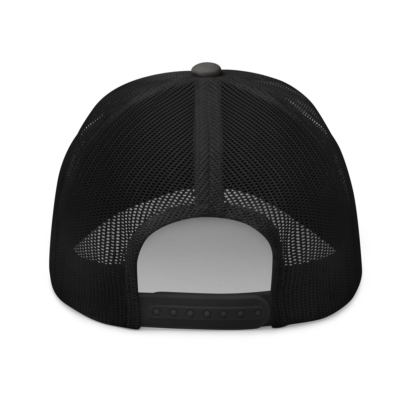 NDO Fit Trucker Hat