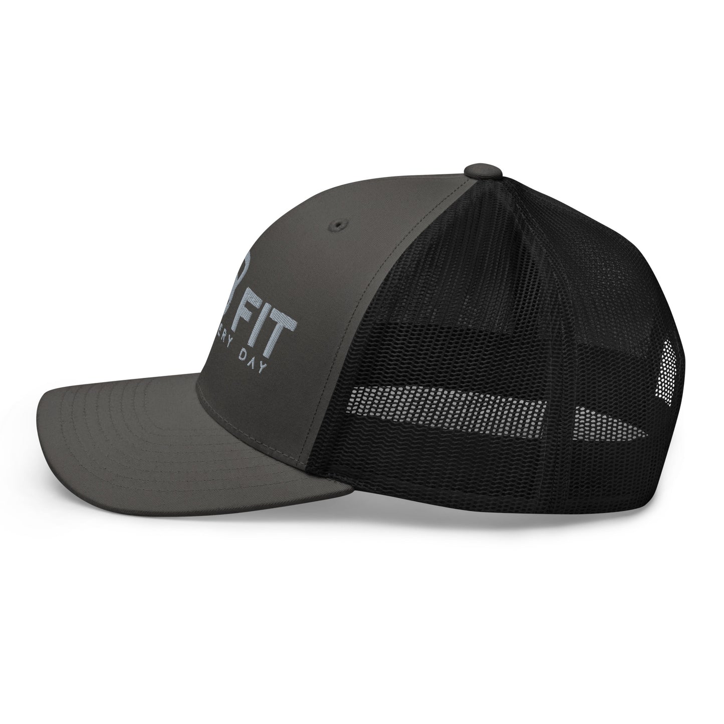 NDO Fit Trucker Hat