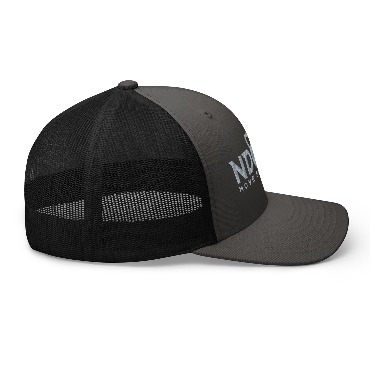 NDO Fit Trucker Hat