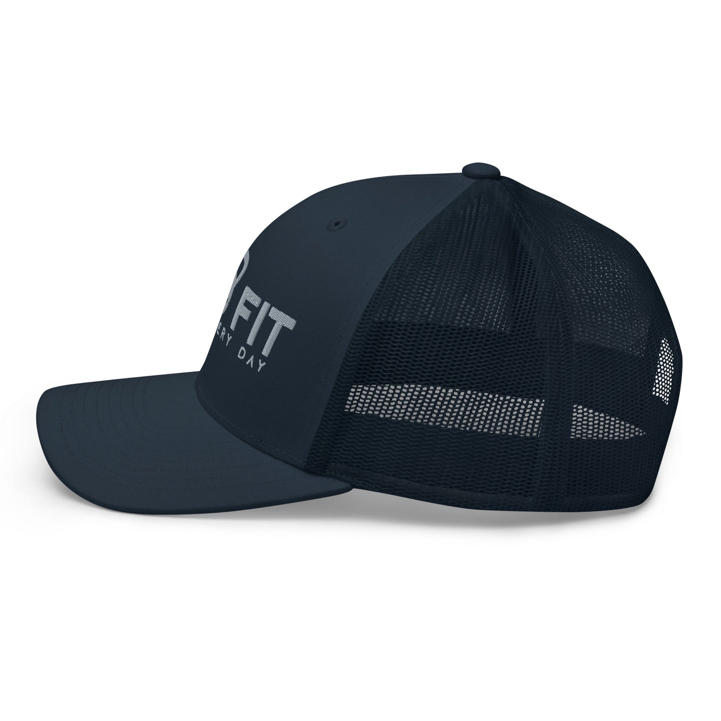 NDO Fit Trucker Hat