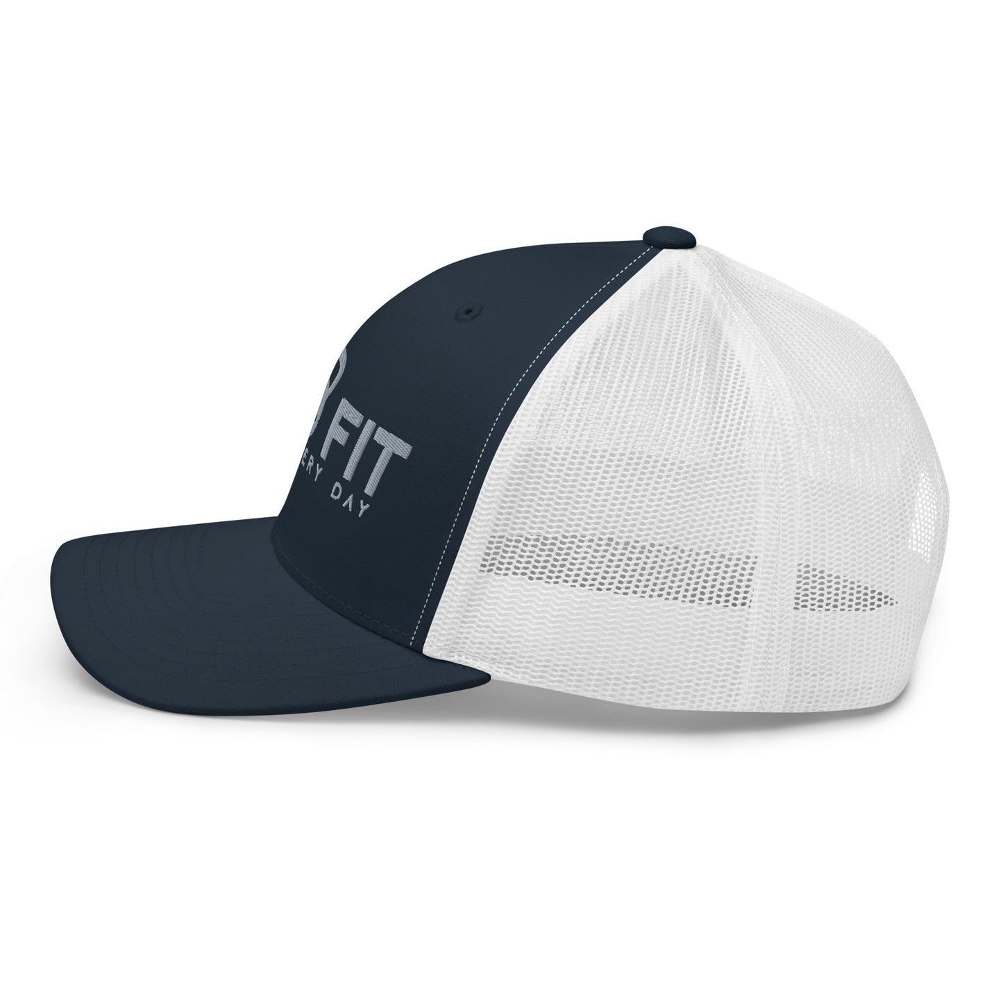 NDO Fit Trucker Hat