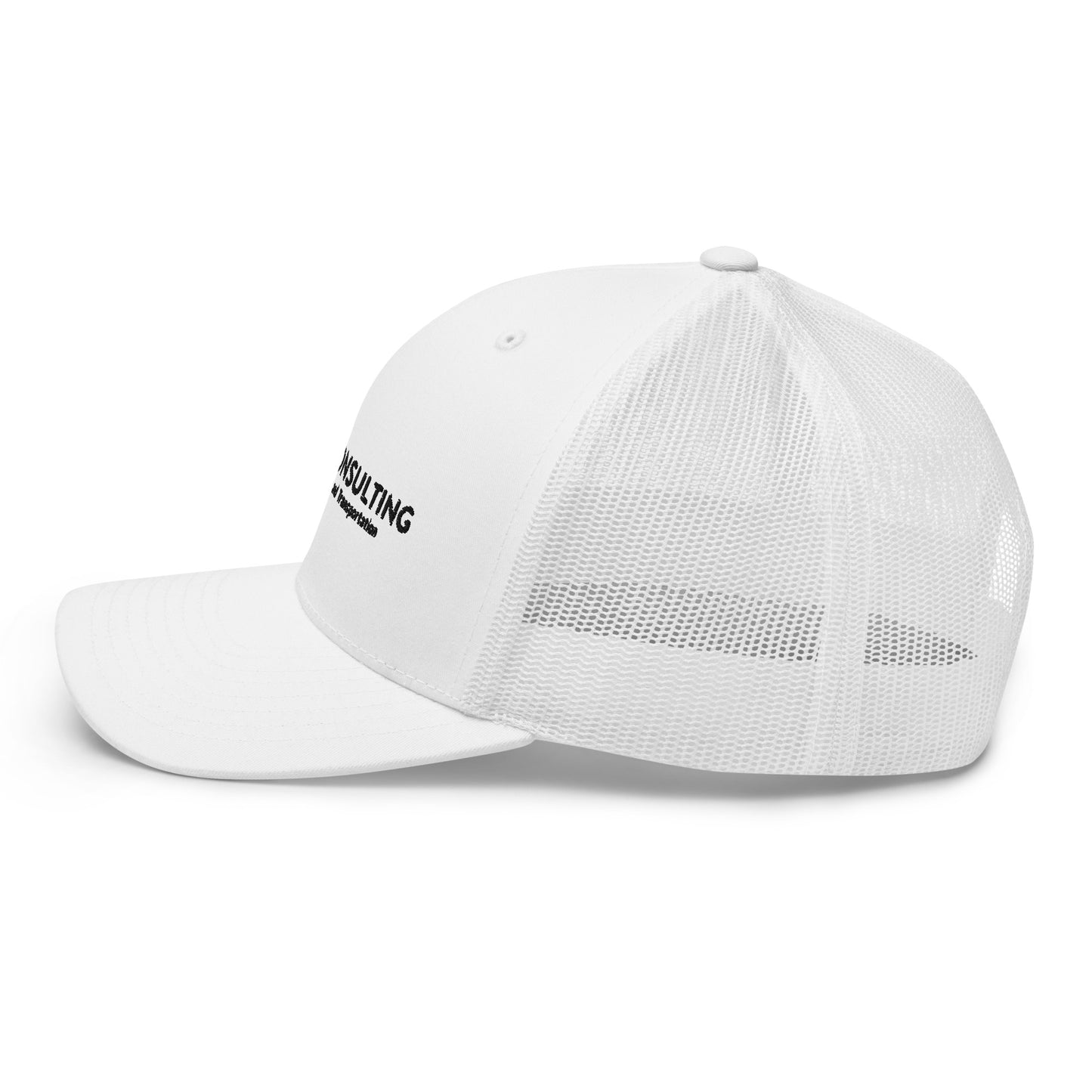 ON Consulting Trucker Hat - Multiple Colors