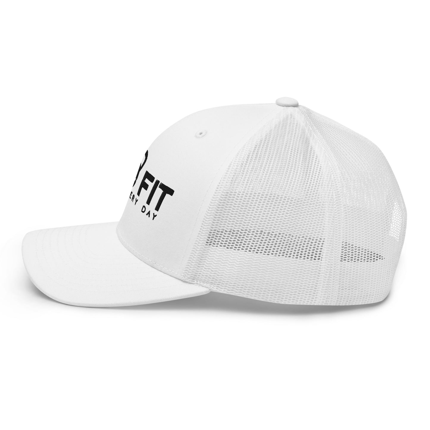 NDO Fit Trucker Hat