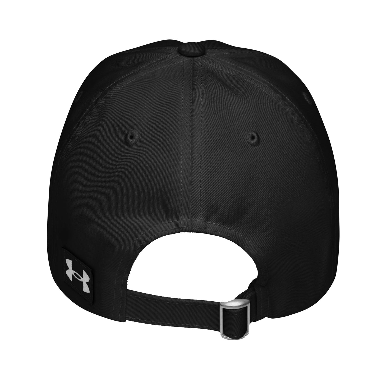 Simplified Solutions Under Armour® Hat