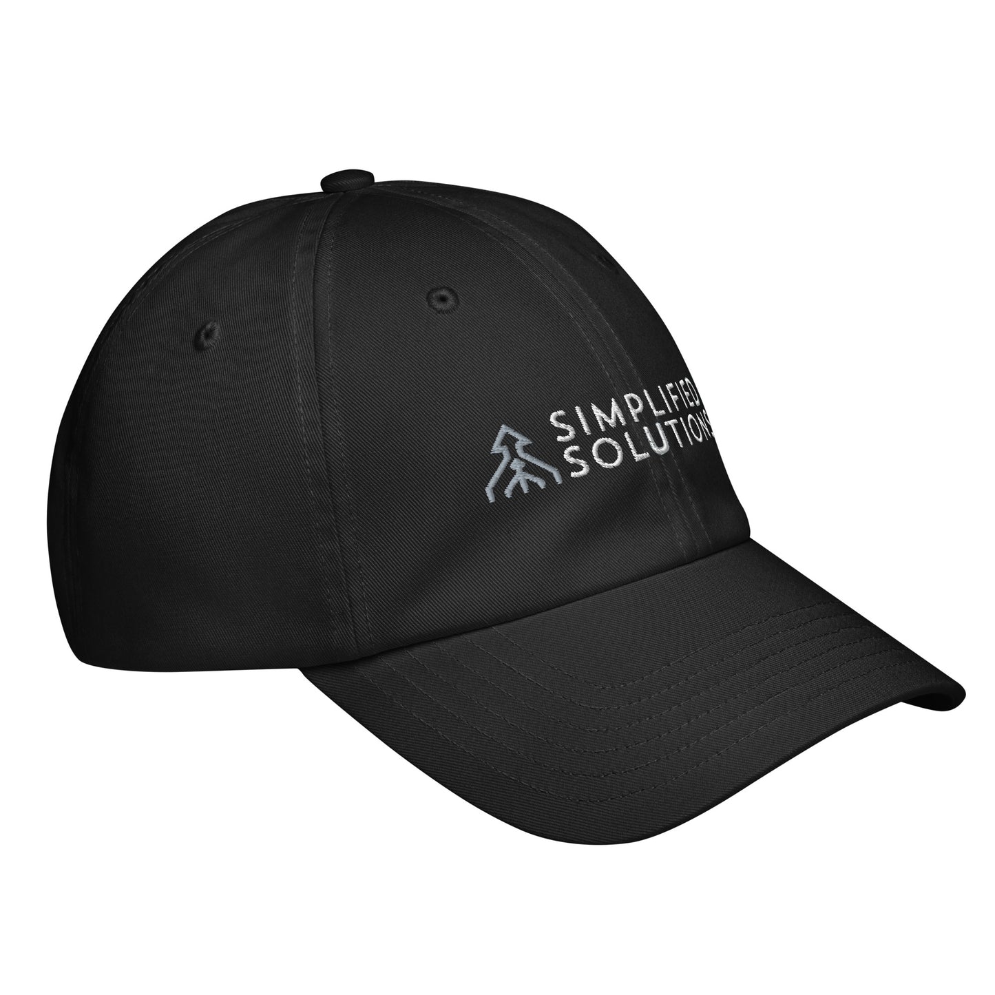 Simplified Solutions Under Armour® Hat