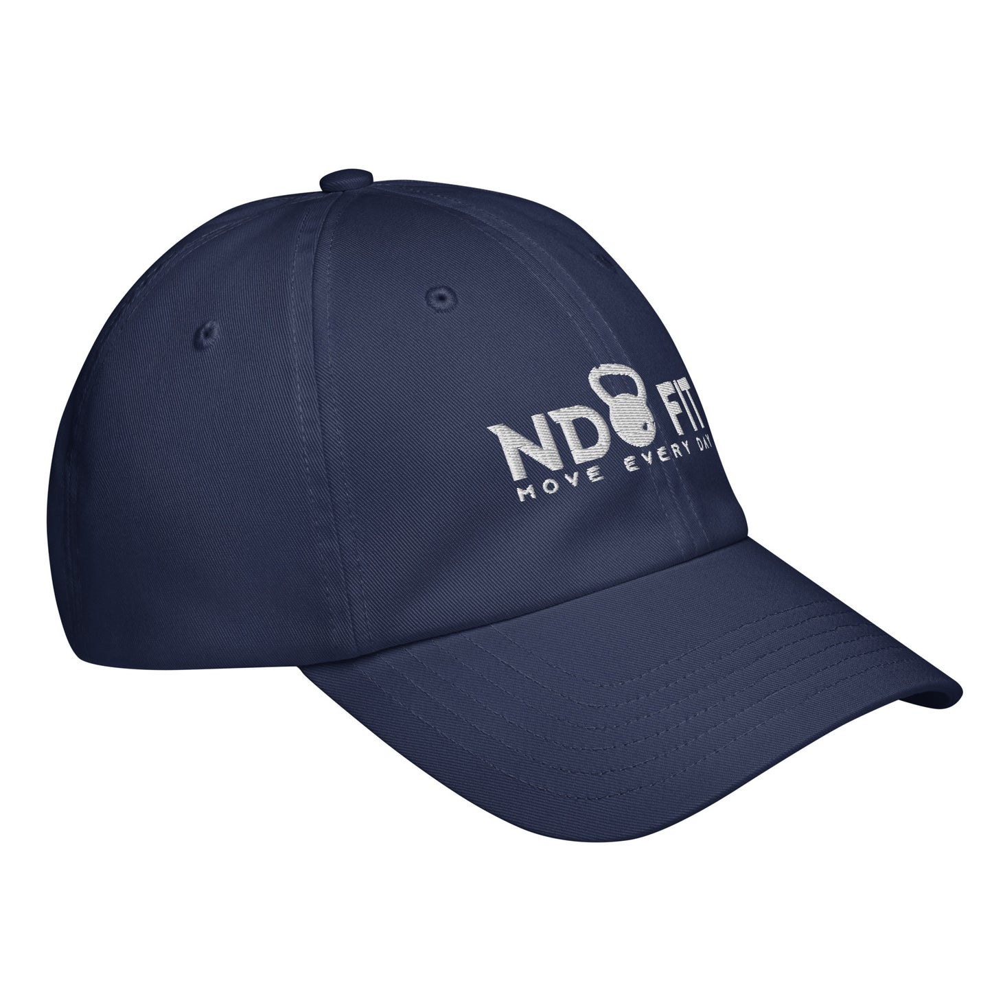 NDO Fit - Under Armour® Hat