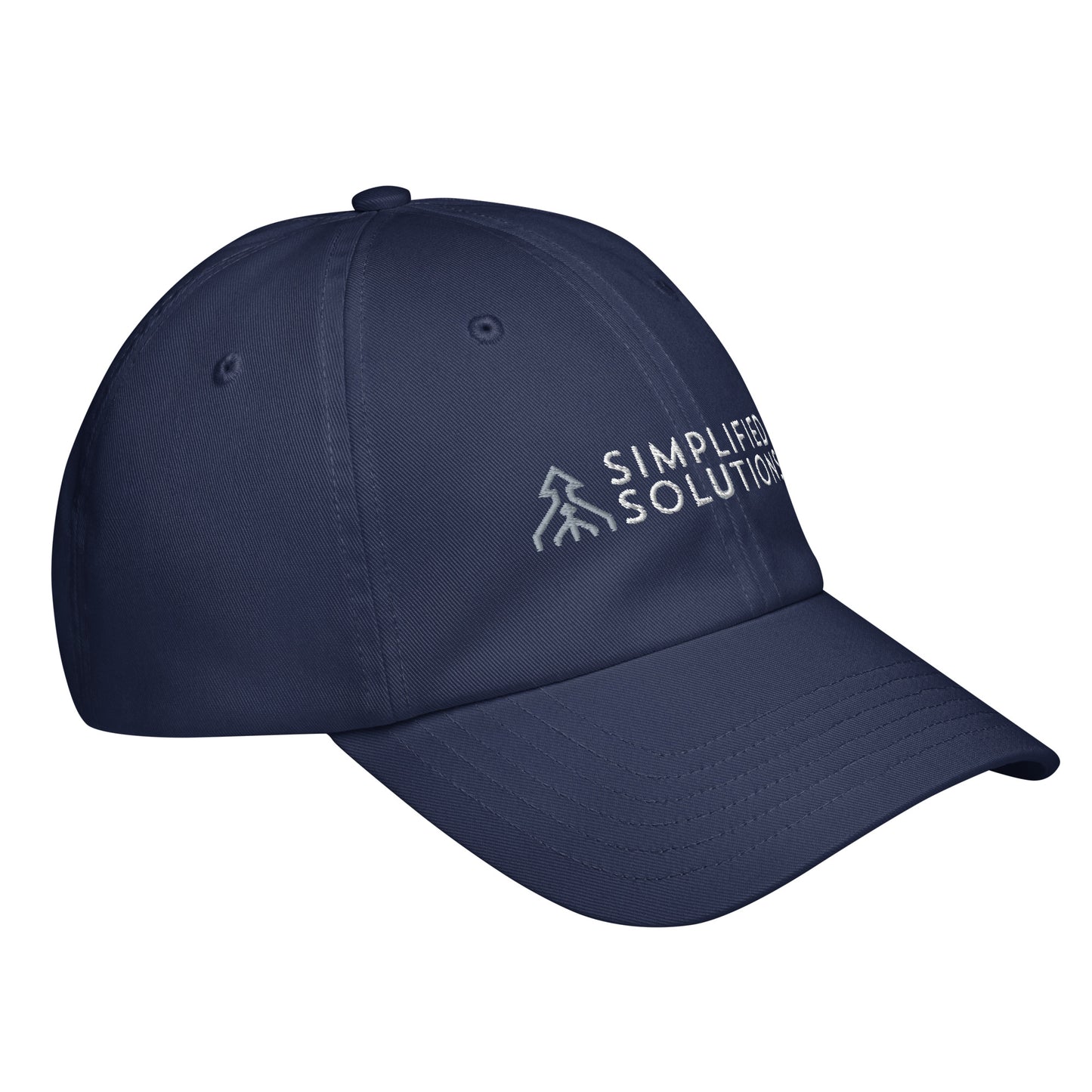 Simplified Solutions Under Armour® Hat